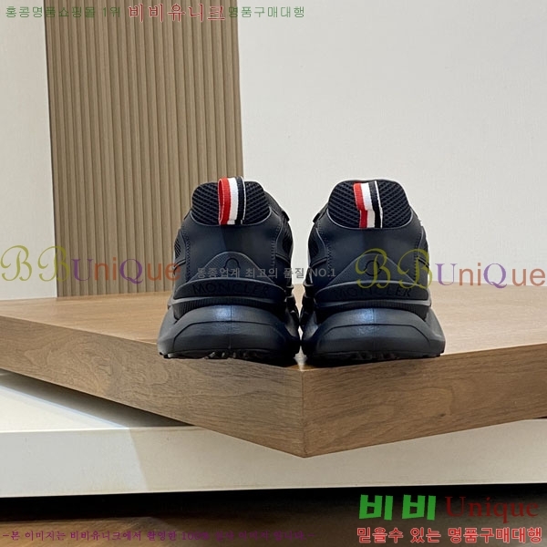 ���� ��Ŭ*�� ����Ŀ�� M660261-4