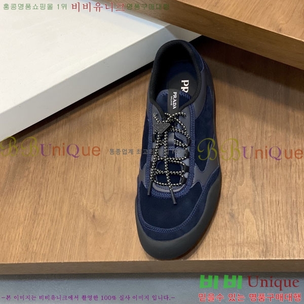 ���� ����� ����Ŀ�� P6609112