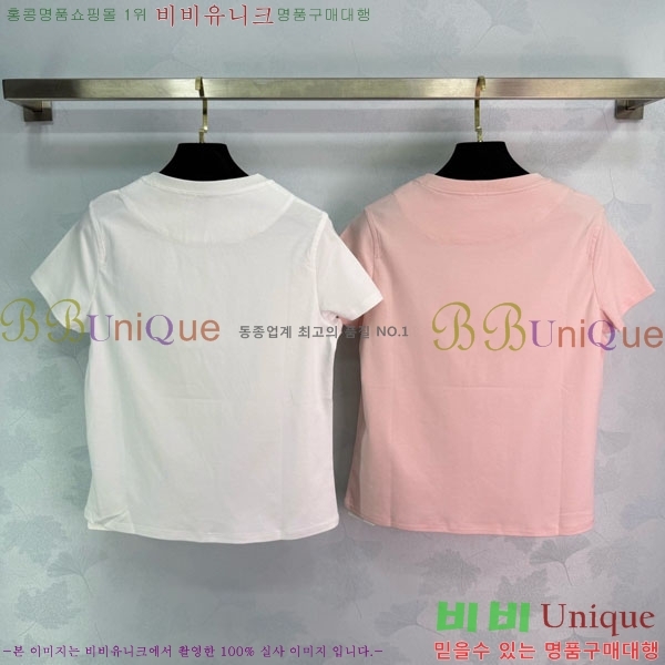 ���� �����޽� ���� Ƽ���� HE134345340-2