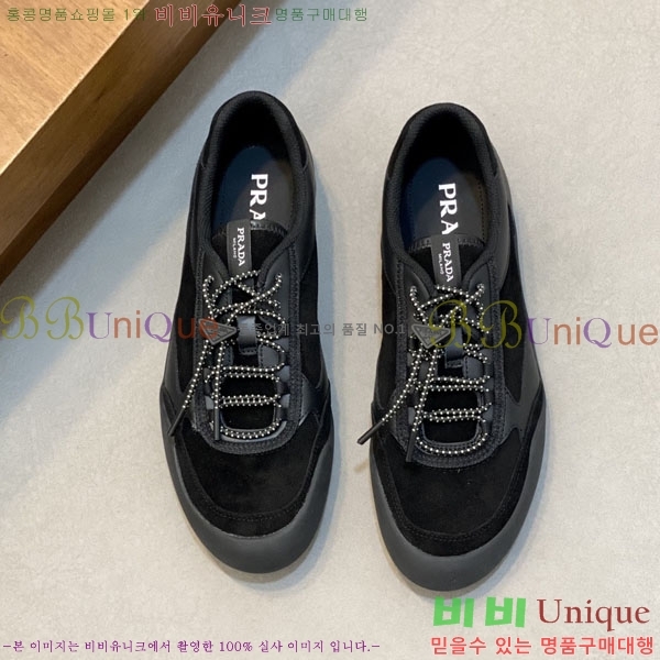 ���� ����� ����Ŀ�� P6609112-1