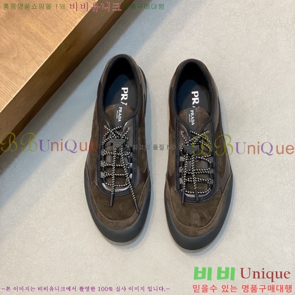 ���� ����� ����Ŀ�� P6609112-2