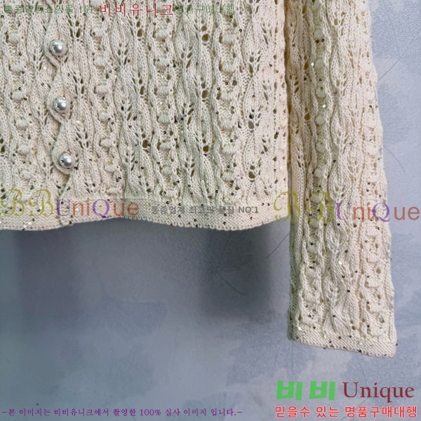 ���� �������� ����� ������ ����� ES123054-4