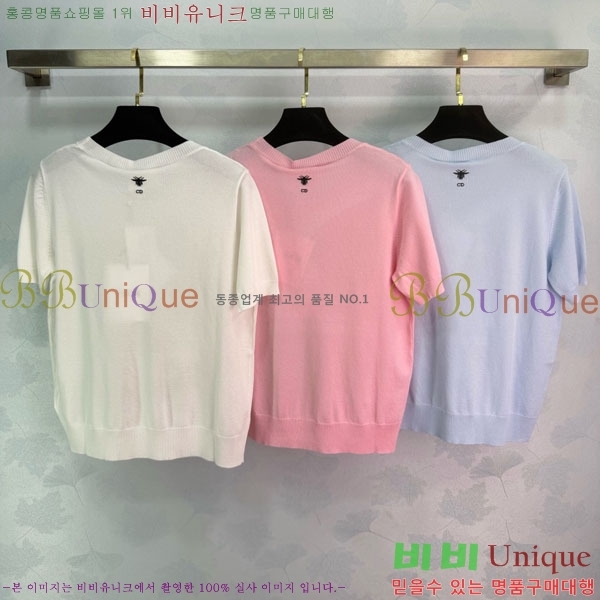 ���� ��� ���� Ƽ���� DOR34506-5