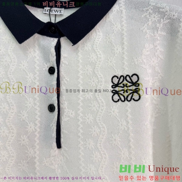 ���� �ο��� ī�� ����Ƽ LOE234502-5