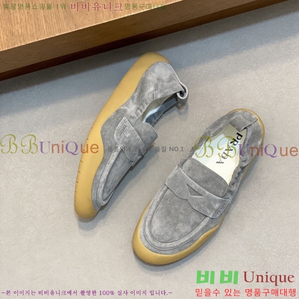 ���� ����� ����Ŀ�� P6609113-1