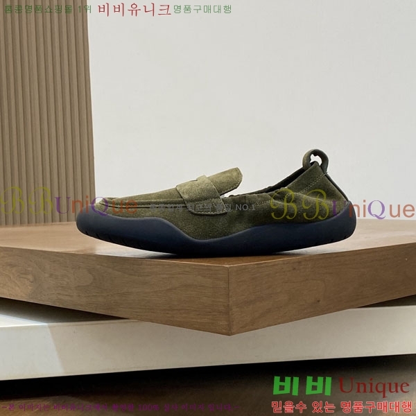 ���� ����� ����Ŀ�� P6609112-5