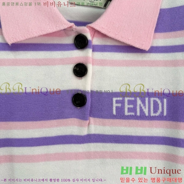 ���� ��� ī�� ����Ƽ FED34534650-4