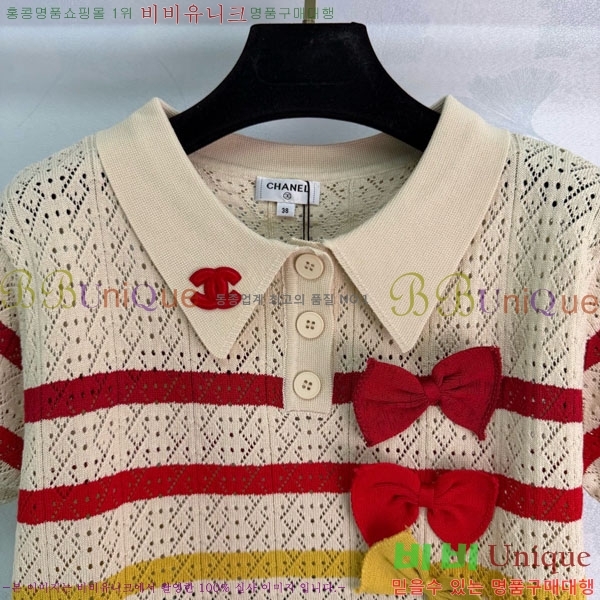 ���� ��* ī�� ����Ƽ CH4234230-10