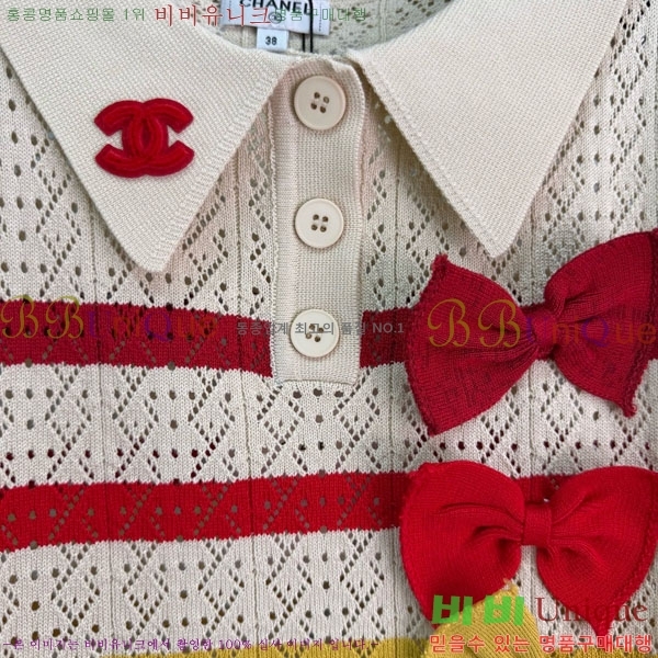 ���� ��* ī�� ����Ƽ CH4234230-10