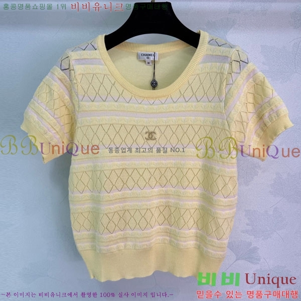 ���� ��* ���� Ƽ���� CH4234230-11