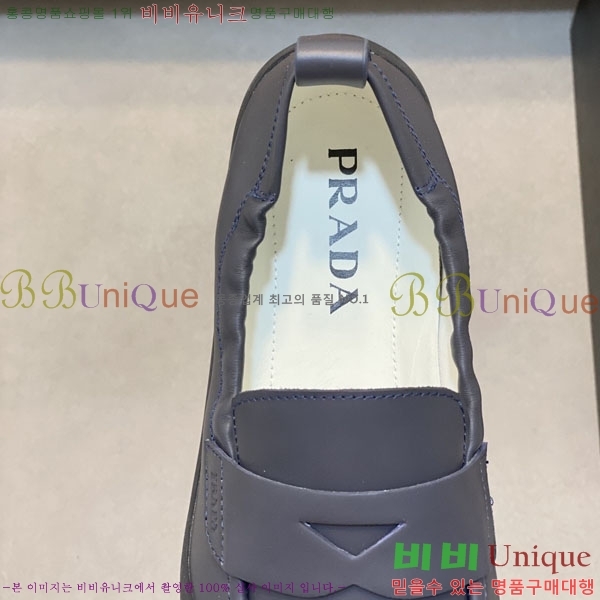 ���� ����� ������ P6609112-7