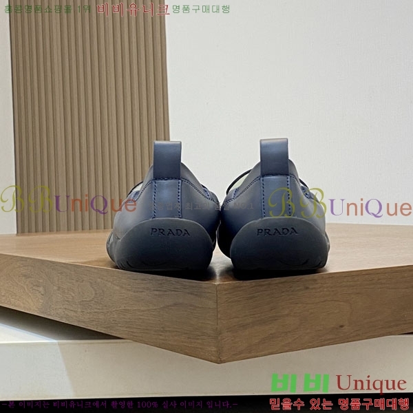 ���� ����� ������ P6609112-7