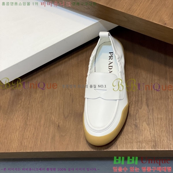 ���� ����� ������ P6609112-8