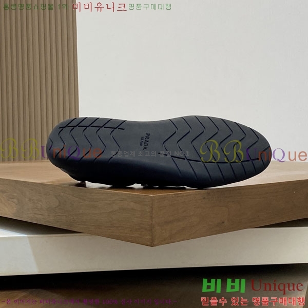 ���� ����� ������ P6609112-9