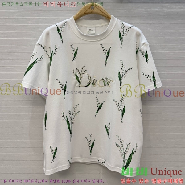 ���� ��� ���� Ƽ���� DOR4345077-5