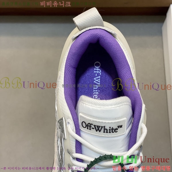 �������� ����ȭ��Ʈ ����Ŀ�� F54406322-1