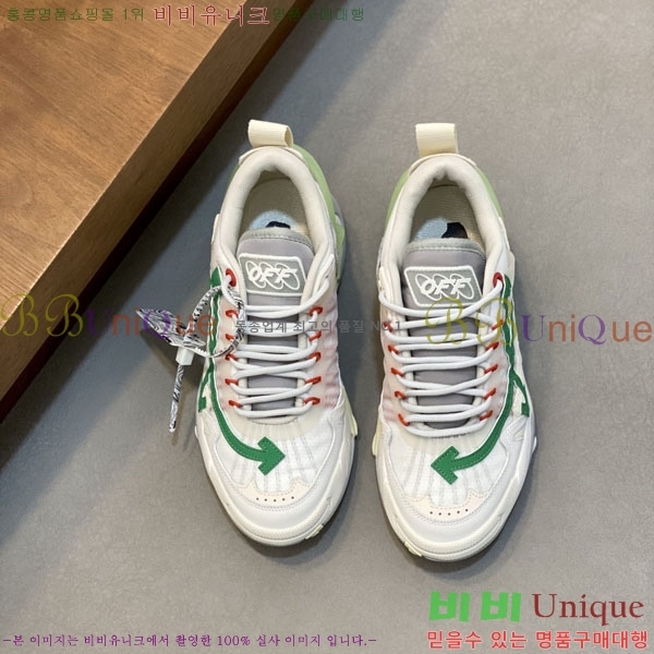 �������� ����ȭ��Ʈ ����Ŀ�� F54406322-2