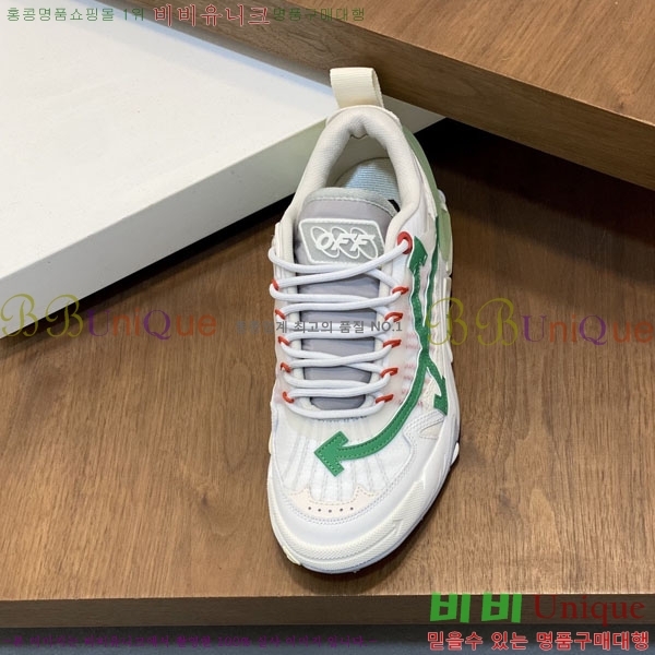 �������� ����ȭ��Ʈ ����Ŀ�� F54406322-2