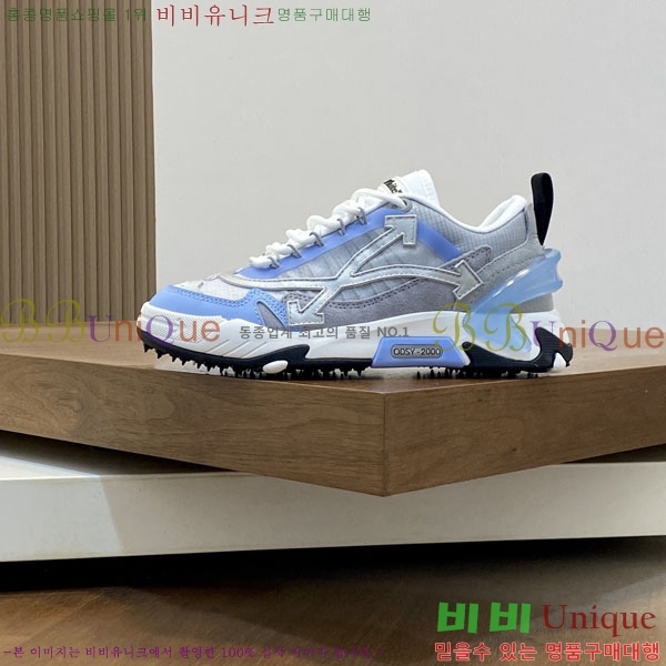 �������� ����ȭ��Ʈ ����Ŀ�� F54406322-4