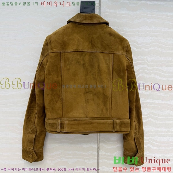 ���� ���ζ� �簡�� ���� YSL564247-6