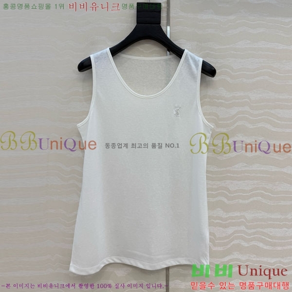  ���� ���ζ� �μҸ� YS42640-6