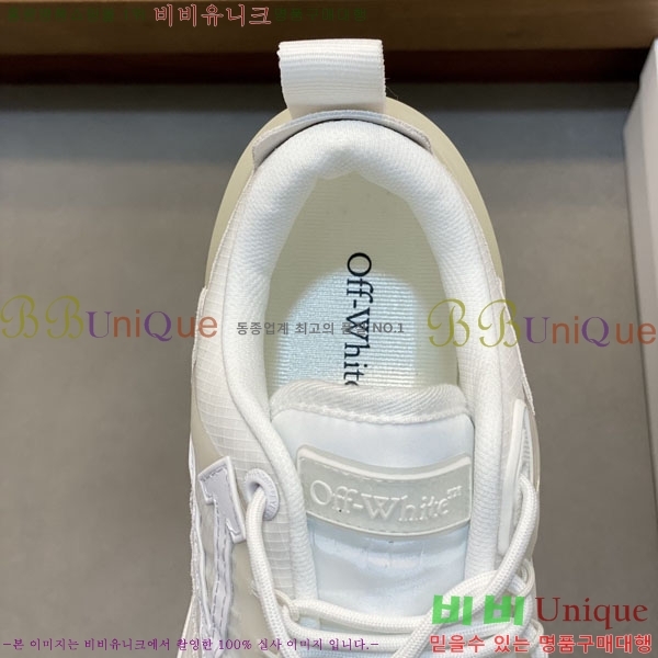 �������� ����ȭ��Ʈ ����Ŀ�� F54406322-5