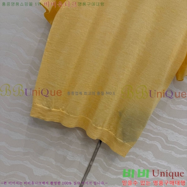 ���� �ο��� ���� Ƽ���� LOE234502-6