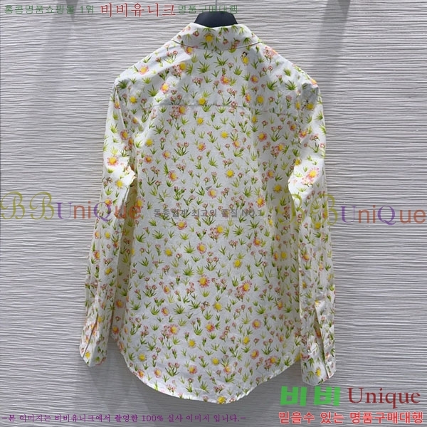 ���� ��� ���� DOR4346077-1