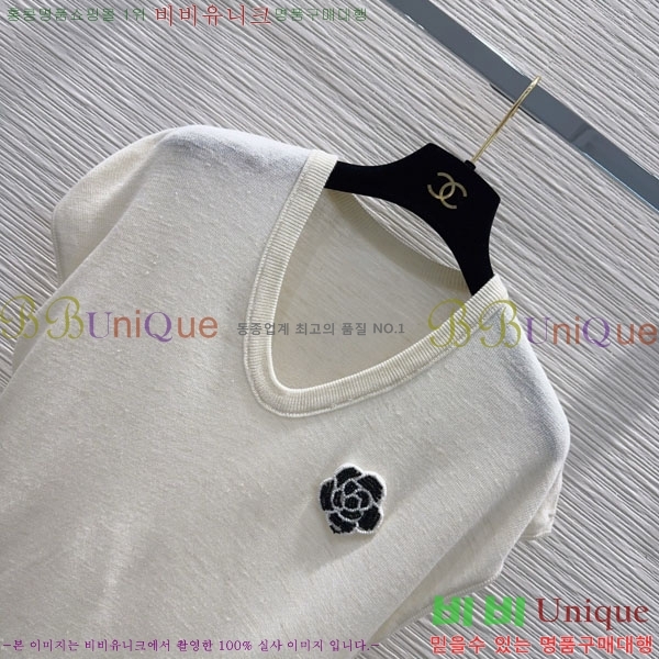 ���� ��* ���� Ƽ���� CH4234230-12