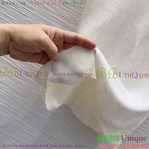 ���� ��* ���� Ƽ���� CH4234230-12