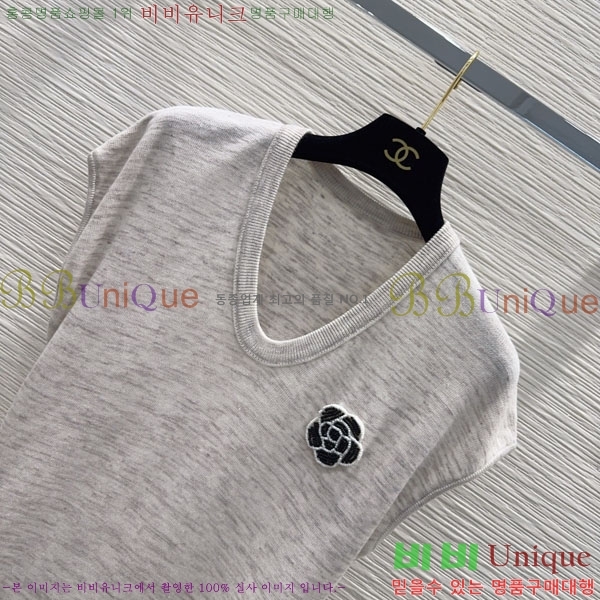 ���� ��* ���� Ƽ���� CH4234230-13