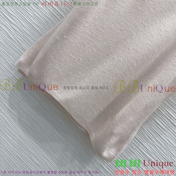 ���� ��* ���� Ƽ���� CH4234230-14