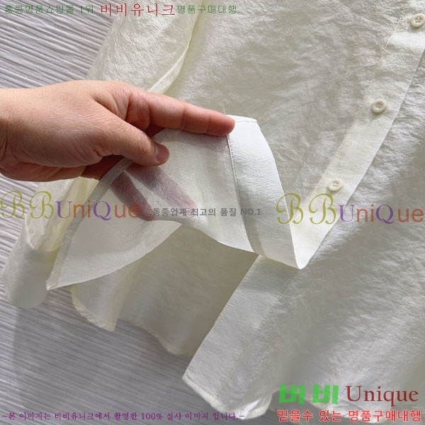 ���� ��� ���� DOR4346077-2