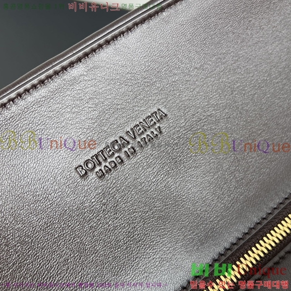 #��*����*Ÿ �ٹٶ� ��Ʈ �� 868327-103