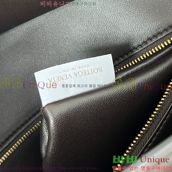 #��*����*Ÿ �ٹٶ� ��Ʈ �� 868327-103