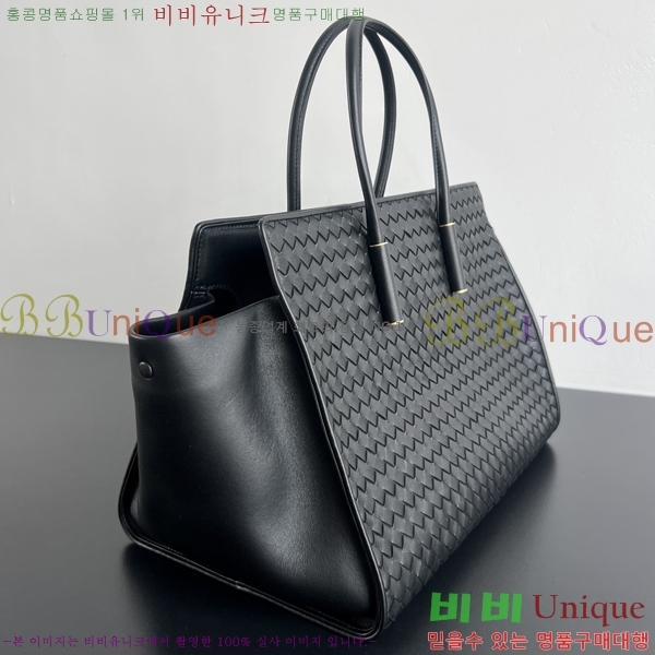 #��*����*Ÿ �ٹٶ� ��Ʈ �� 868327-101