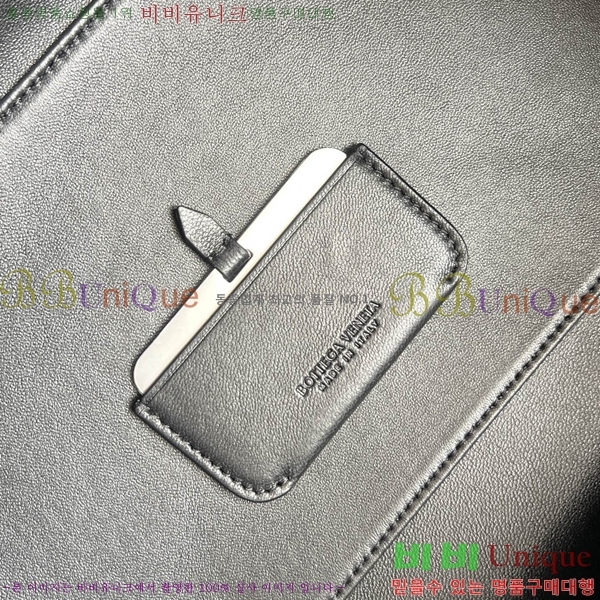 #��*����*Ÿ �ٹٶ� ��Ʈ �� 868327-101