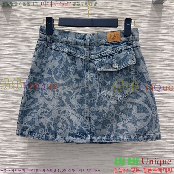 ���� ���̺��� ��ĿƮ LV6345230-1