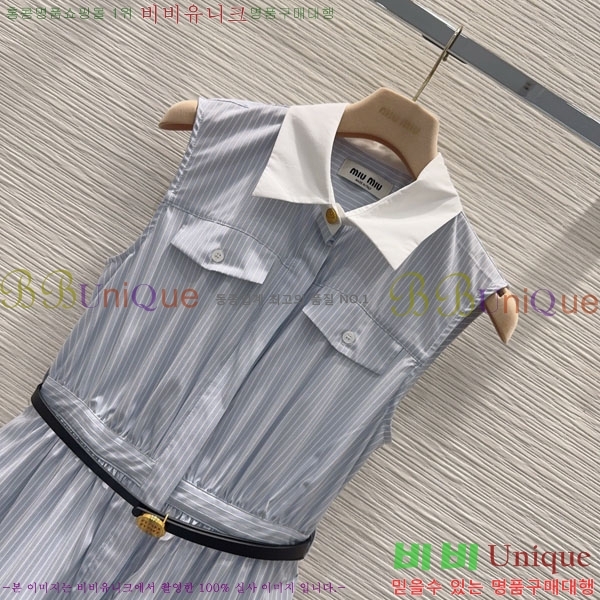 ���� �̿�̿� ���ǽ� MU134503-3