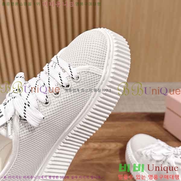 ���� �̿�̿� ����Ŀ�� M5527781