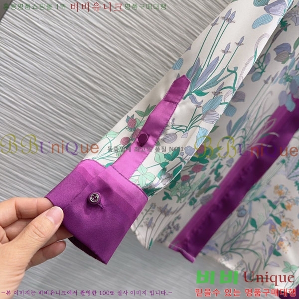 ���� ���� ���� GU34345320-4