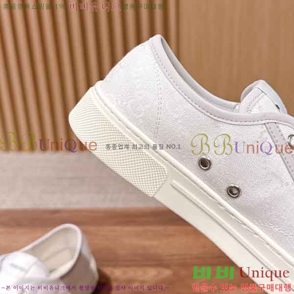 �������� ���� ����Ŀ�� G8333020-3