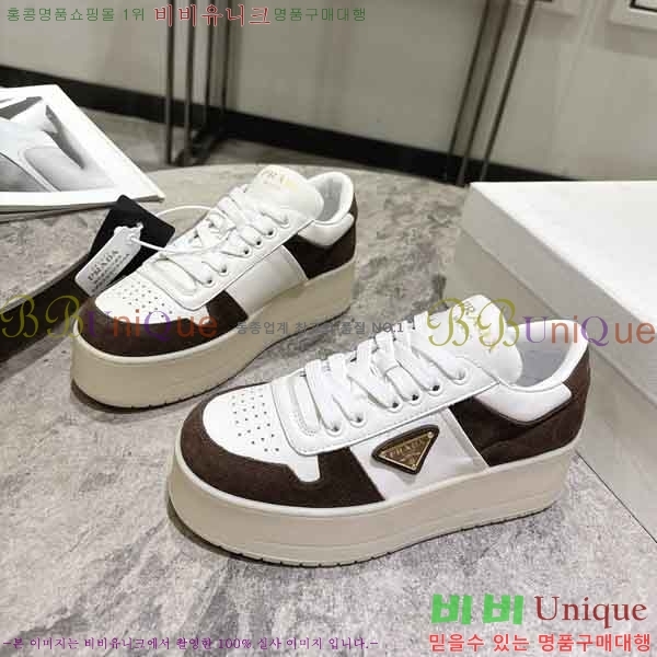 ���� ����� ����Ŀ�� P1503330