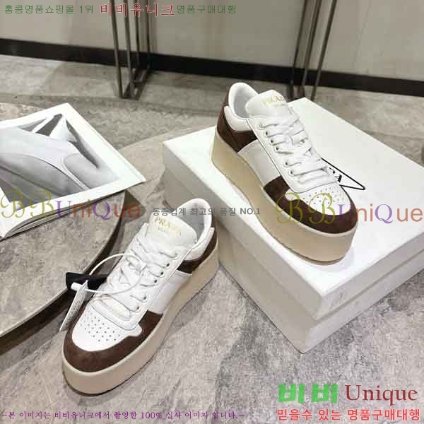 ���� ����� ����Ŀ�� P1503330