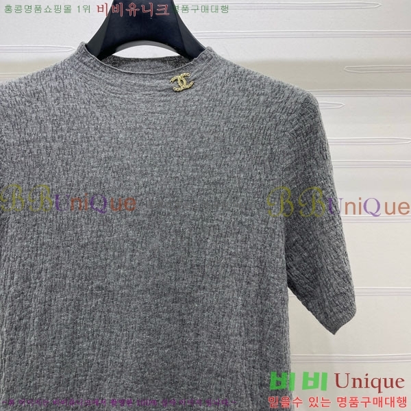 ���� ��* ���� Ƽ���� CH4234230-16