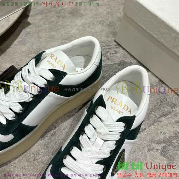 ���� ����� ����Ŀ�� P1503330-2