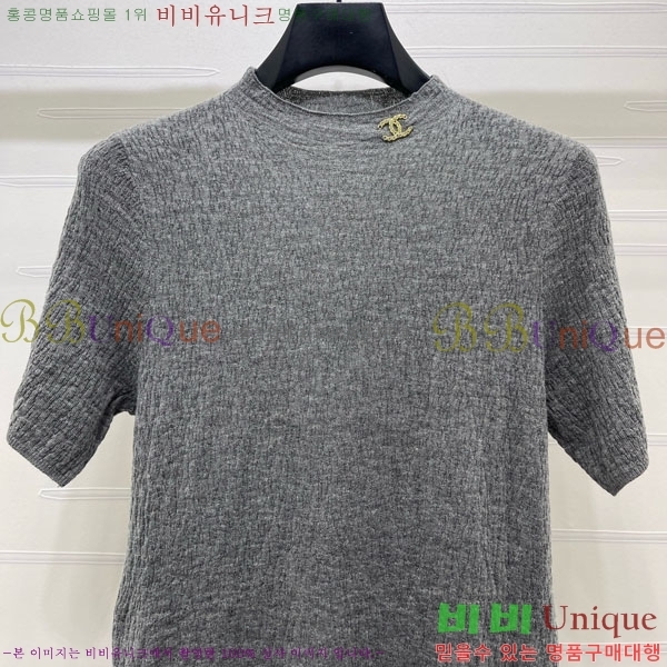 ���� ��* ���� Ƽ���� CH4234230-16