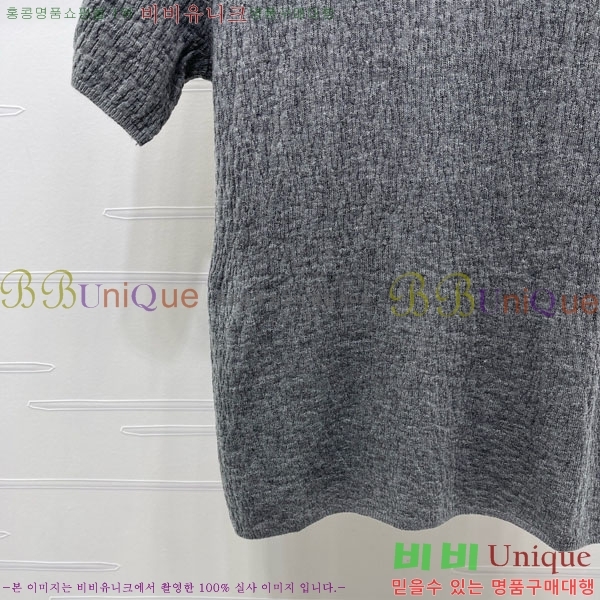 ���� ��* ���� Ƽ���� CH4234230-16