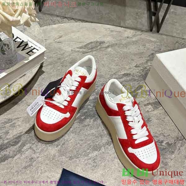 ���� ����� ����Ŀ�� P1503330-4