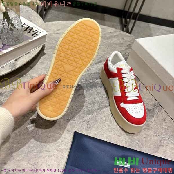 ���� ����� ����Ŀ�� P1503330-3